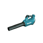 PUHALNIK LISTJA AKUMULATORSKI DUB184Z MAKITA