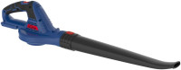PUHALNIK LISTJA LB 18-0