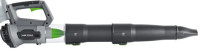 Puhalnik LuxTools + 2x akum.4Ah 1 PowerSystem A-LB-20/130-24
