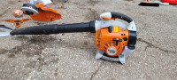 Puhalnik Stihl BG86
