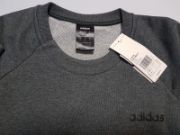 Adidas moski pulover