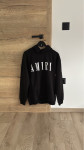 Amiri pulover