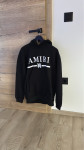 Amiri pulover