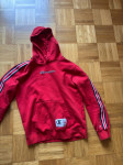 Champion pulover