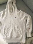 Champion reverse Wave large  hoody pulover s kapuco