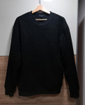 COS moški pulover (M)