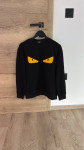 Fendi pulover