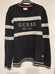 Guess pulover