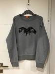 Hugo Boss pulover (L)