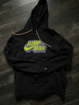 Jordan Jumpman pulover st. L