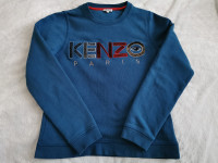 kenzo pulover