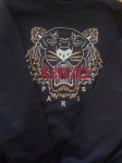 Kenzo pulover
