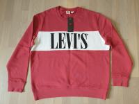 Levis /Levi's pulover