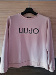 Liu Jo pulover (št. 40)