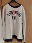 Liverpool Moški pulover