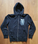 METALDAYS 'Covid-19 Edition' pulover s kapuco M