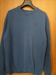 Moški bombaž pulover znamke McNeal velikost XL