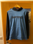Moški Pulover Burton (Medium)