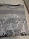 MOŠKI PULOVER PEPE JEANS XL
