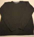 Moški pulover TOM TAILOR (velikost M)