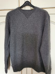 Moški pulover - puli velikost L