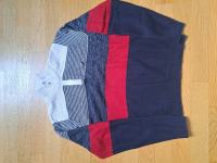 Nautica vintage retro pulover (S)