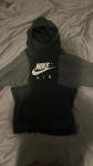 Nike moški pulover