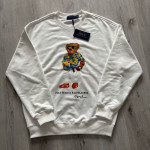 Polo Ralph Lauren limited edition pulover