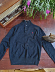Polo Ralph Lauren mošku pulover