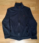 POLO RALPH LAUREN - Pulover (S)