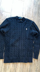 Polo Ralph Lauren pulover.