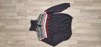 Prodam odlično ohranjen moški pulover znamke Grand Canadian št. M