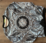 Prodam Versace Jeans pulover