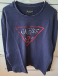 Pulover Guess 2x