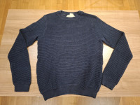 Pulover H&M XS za fanta