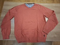 Pulover Lee Cooper L za fanta