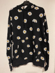 Pulover Nike marjetice