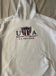 Pulover US POLO ASSN