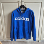 puloverji Adidas, UnderArmour, NewEra