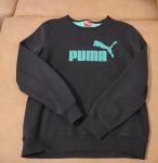 Puma moški pulover M