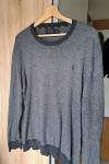 Ralph Lauren pulover - Pima Cotton (L)