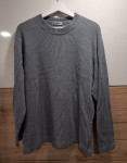 Retro Crewneck pulover (XL)