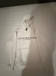 Tommy Hilfiger hoodie