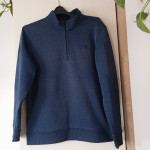 UNDER ARMOUR MODER PULOVER L