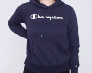 83. CHAMPION MODER PULOVER (30)