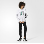 Adidas pulover, vel. XS