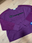 Champion pulover XL