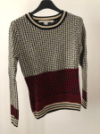 Diane von Fursternberg pulover
