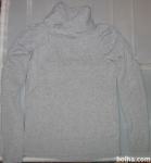 ESPRIT topel ženski pulover št. 36, S