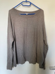 Gap pulover